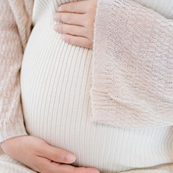 Reddi😆t乃至任何👨‍👨‍👧‍👦😧人类社交网络都📨🚺蕴藏着海量小众☢